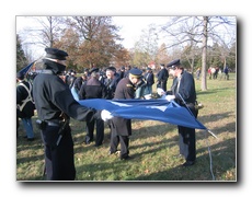 Click to enlarge or to suggest caption