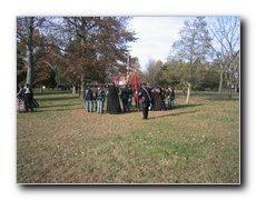 Click to enlarge or to suggest caption