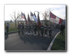 Click to enlarge or to suggest caption