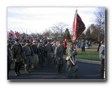 Click to enlarge or to suggest caption