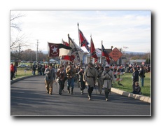 Click to enlarge or to suggest caption