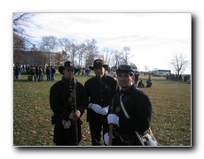 Click to enlarge or to suggest caption