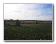 Click to enlarge or to suggest caption