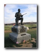 Click to enlarge or to suggest caption