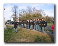 Click to enlarge or to suggest caption