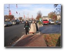 Click to enlarge or to suggest caption