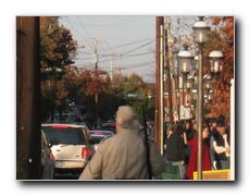 Click to enlarge or to suggest caption