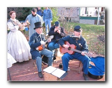 Click to enlarge or to suggest caption