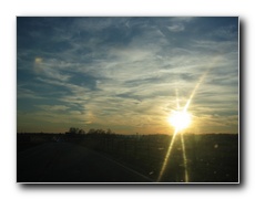 Click to enlarge or to suggest caption