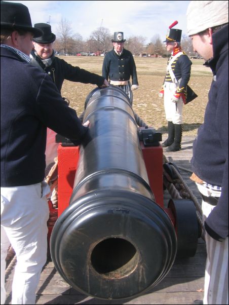 Did anybody watch Grey's Anatomy after the Super Bowl?