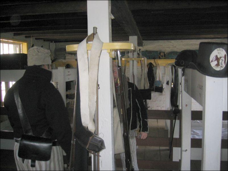 Lose the #%@$# Coke Bottle!