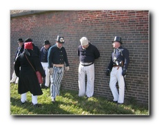 Click to enlarge or to suggest caption