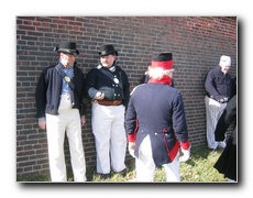 Click to enlarge or to suggest caption