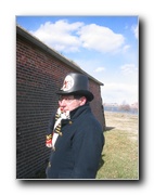 Click to enlarge or to suggest caption