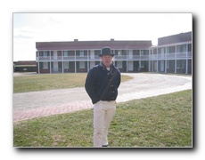 Click to enlarge or to suggest caption