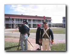 Click to enlarge or to suggest caption