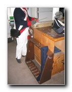 Click to enlarge or to suggest caption