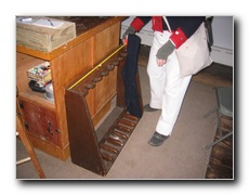 Click to enlarge or to suggest caption