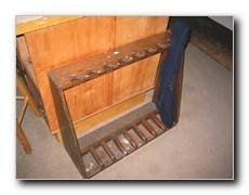 Click to enlarge or to suggest caption