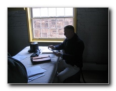 Click to enlarge or to suggest caption