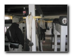 Click to enlarge or to suggest caption