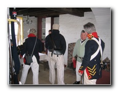 Click to enlarge or to suggest caption