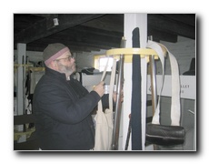 Click to enlarge or to suggest caption