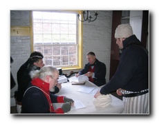 Click to enlarge or to suggest caption