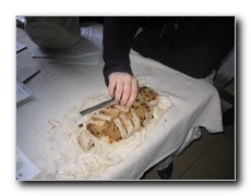 Click to enlarge or to suggest caption