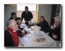 Click to enlarge or to suggest caption