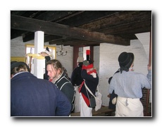 Click to enlarge or to suggest caption