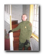 Click to enlarge or to suggest caption