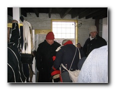 Click to enlarge or to suggest caption