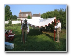 Click to enlarge or to suggest caption