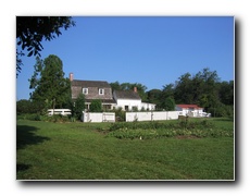 Click to enlarge or to suggest caption