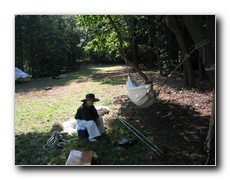 Click to enlarge or to suggest caption