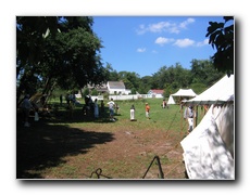 Click to enlarge or to suggest caption