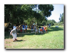 Click to enlarge or to suggest caption