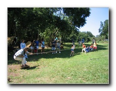 Click to enlarge or to suggest caption