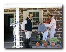 Click to enlarge or to suggest caption