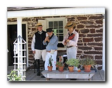 Click to enlarge or to suggest caption