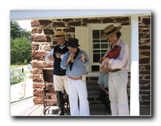 Click to enlarge or to suggest caption