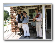 Click to enlarge or to suggest caption