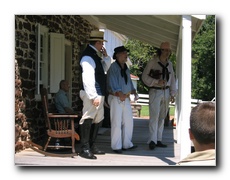 Click to enlarge or to suggest caption