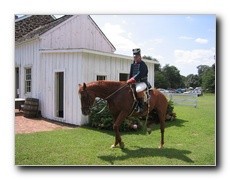 Click to enlarge or to suggest caption