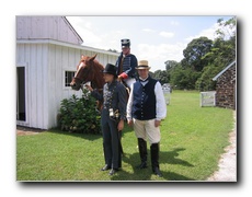 Click to enlarge or to suggest caption