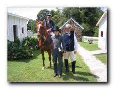 Click to enlarge or to suggest caption