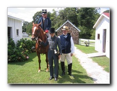 Click to enlarge or to suggest caption