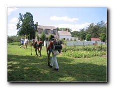 Click to enlarge or to suggest caption