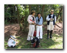 Click to enlarge or to suggest caption